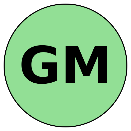 GreenMentor